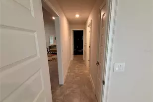 2108 Cartgate Ln, Winter Haven, FL 33884 - Photo 33