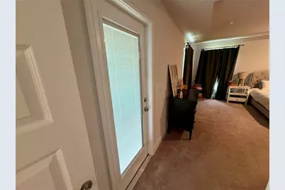 2108 Cartgate Lane, Winter Haven, FL 33884 - Photo 45