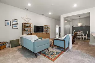 2108 Cartgate Ln, Winter Haven, FL 33884 - Photo 13