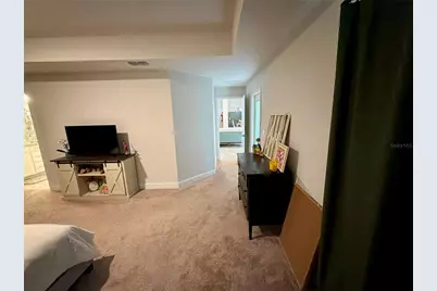 2108 Cartgate Lane, Winter Haven, FL 33884 - Photo 23
