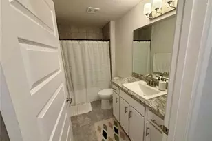 2108 Cartgate Ln, Winter Haven, FL 33884 - Photo 41