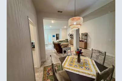 2108 Cartgate Lane, Winter Haven, FL 33884 - Photo 37