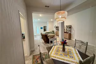 2108 Cartgate Ln, Winter Haven, FL 33884 - Photo 37