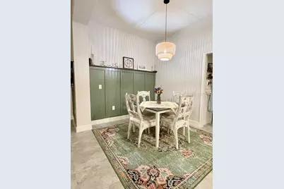 2108 Cartgate Lane, Winter Haven, FL 33884 - Photo 55