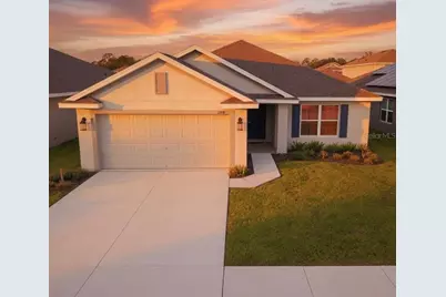 2108 Cartgate Lane, Winter Haven, FL 33884 - Photo 1
