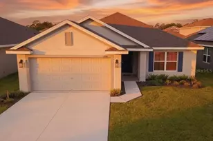2108 Cartgate Ln, Winter Haven, FL 33884 - Photo 1