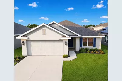 2108 Cartgate Lane, Winter Haven, FL 33884 - Photo 1