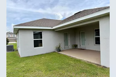 2108 Cartgate Lane, Winter Haven, FL 33884 - Photo 7