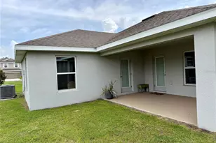 2108 Cartgate Ln, Winter Haven, FL 33884 - Photo 7