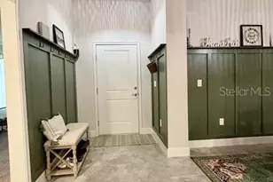 2108 Cartgate Ln, Winter Haven, FL 33884 - Photo 45