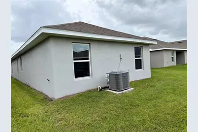 2108 Cartgate Lane, Winter Haven, FL 33884 - Photo 7