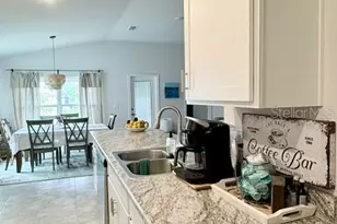 2108 Cartgate Ln, Winter Haven, FL 33884 - Photo 43