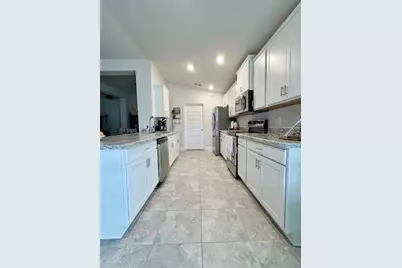 2108 Cartgate Lane, Winter Haven, FL 33884 - Photo 49
