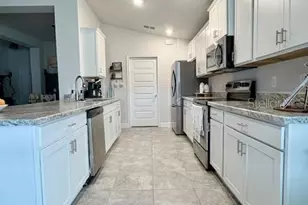 2108 Cartgate Ln, Winter Haven, FL 33884 - Photo 49