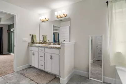 2108 Cartgate Lane, Winter Haven, FL 33884 - Photo 19