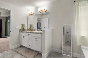2108 Cartgate Ln, Winter Haven, FL 33884 - Photo 19