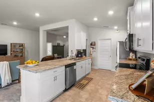 2108 Cartgate Ln, Winter Haven, FL 33884 - Photo 9
