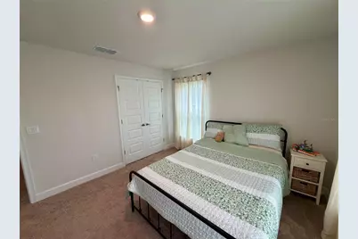2108 Cartgate Lane, Winter Haven, FL 33884 - Photo 41