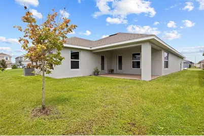 2108 Cartgate Lane, Winter Haven, FL 33884 - Photo 3
