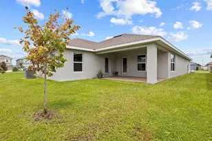 2108 Cartgate Ln, Winter Haven, FL 33884 - Photo 3