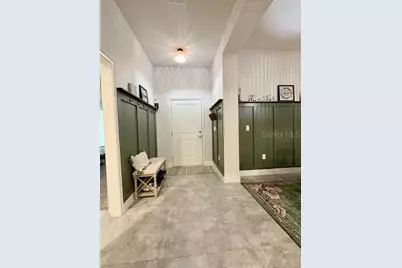 2108 Cartgate Lane, Winter Haven, FL 33884 - Photo 53