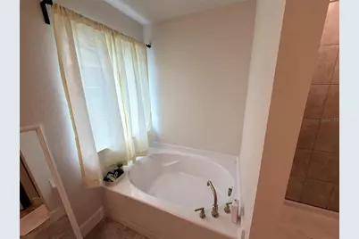 2108 Cartgate Lane, Winter Haven, FL 33884 - Photo 29