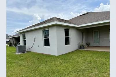 2108 Cartgate Lane, Winter Haven, FL 33884 - Photo 11