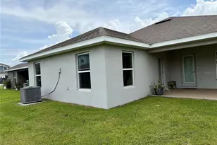 2108 Cartgate Ln, Winter Haven, FL 33884 - Photo 11