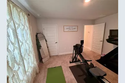 2108 Cartgate Lane, Winter Haven, FL 33884 - Photo 35