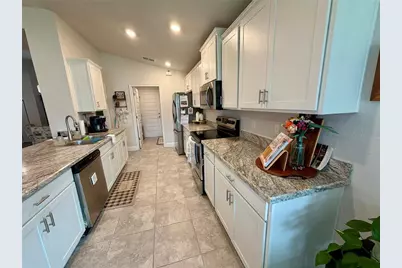 2108 Cartgate Lane, Winter Haven, FL 33884 - Photo 15