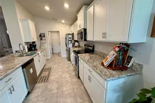2108 Cartgate Ln, Winter Haven, FL 33884 - Photo 15