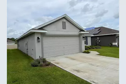 2108 Cartgate Lane, Winter Haven, FL 33884 - Photo 3