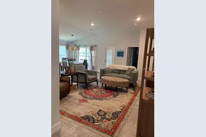 2108 Cartgate Lane, Winter Haven, FL 33884 - Photo 59