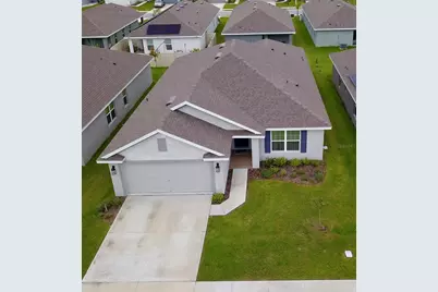 2108 Cartgate Lane, Winter Haven, FL 33884 - Photo 5