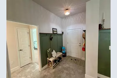 2108 Cartgate Lane, Winter Haven, FL 33884 - Photo 11