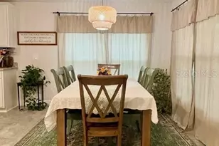 2108 Cartgate Ln, Winter Haven, FL 33884 - Photo 55