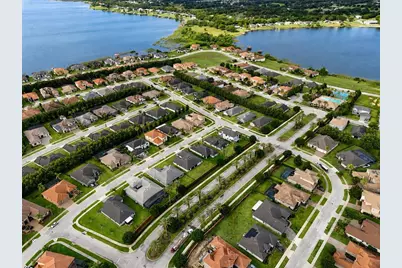 226 Lake Vista Drive, Auburndale, FL 33823 - Photo 47