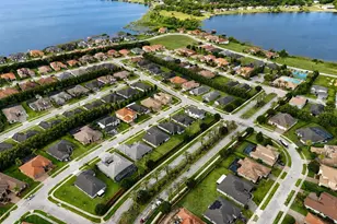 226 Lake Vista Dr, Auburndale, FL 33823 - Photo 47