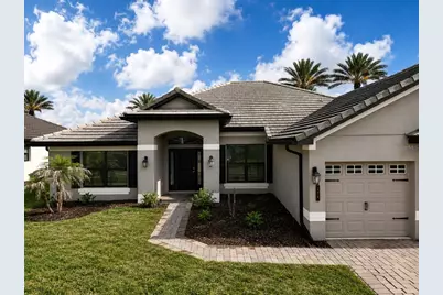 226 Lake Vista Drive, Auburndale, FL 33823 - Photo 49