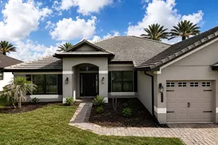 226 Lake Vista Dr, Auburndale, FL 33823 - Photo 49