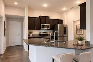 226 Lake Vista Dr, Auburndale, FL 33823 - Photo 83
