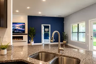 226 Lake Vista Dr, Auburndale, FL 33823 - Photo 81