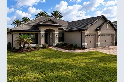 226 Lake Vista Drive, Auburndale, FL 33823 - Photo 1