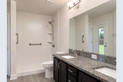 226 Lake Vista Drive, Auburndale, FL 33823 - Photo 59