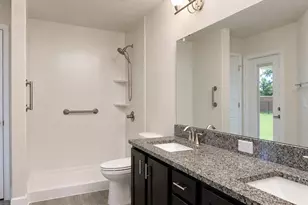226 Lake Vista Dr, Auburndale, FL 33823 - Photo 59