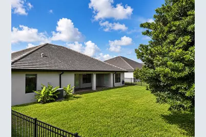 226 Lake Vista Drive, Auburndale, FL 33823 - Photo 23