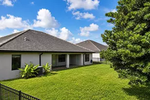 226 Lake Vista Dr, Auburndale, FL 33823 - Photo 23