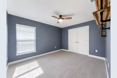 226 Lake Vista Drive, Auburndale, FL 33823 - Photo 75
