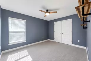 226 Lake Vista Dr, Auburndale, FL 33823 - Photo 75