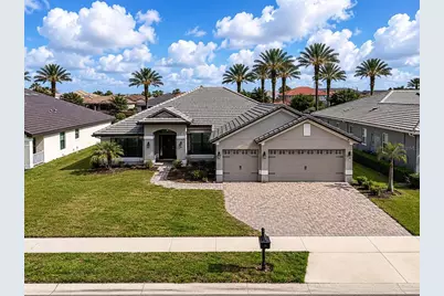 226 Lake Vista Drive, Auburndale, FL 33823 - Photo 51